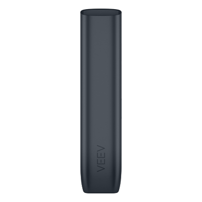 VEEV ONE Vape Device Velvet Black